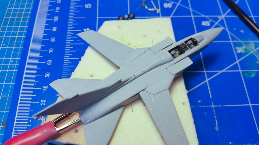 Tornato 144_20170922_12.JPG