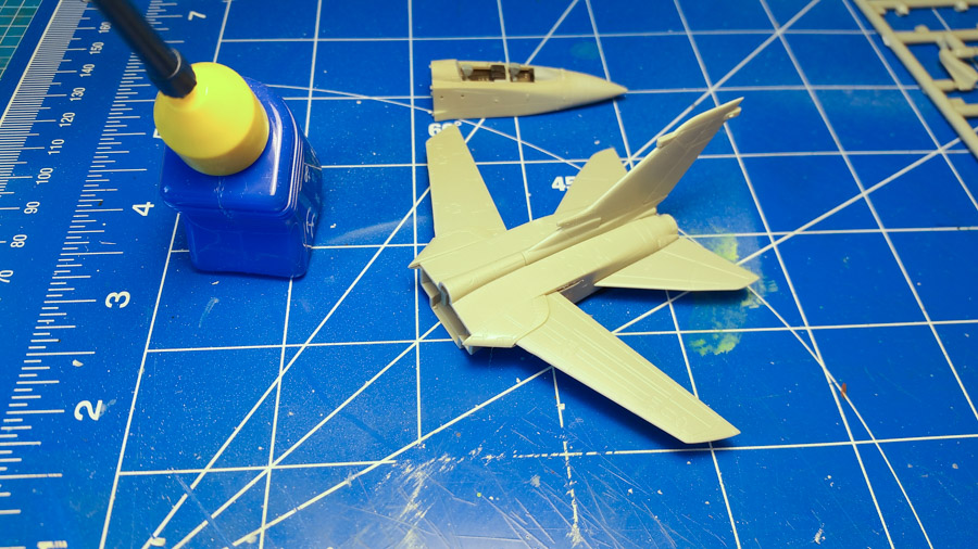 Tornato 144_20170921_7.JPG