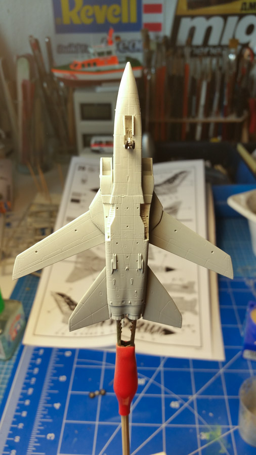 Tornato 144_20170921_9.JPG