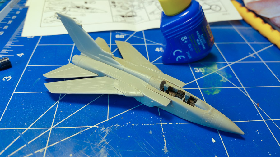 Tornato 144_20170921_8.JPG