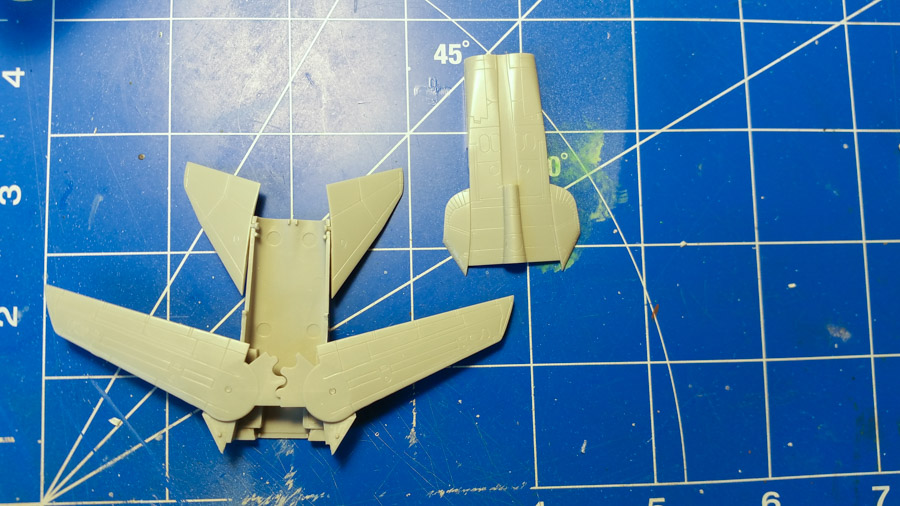 Tornato 144_20170921_6.JPG