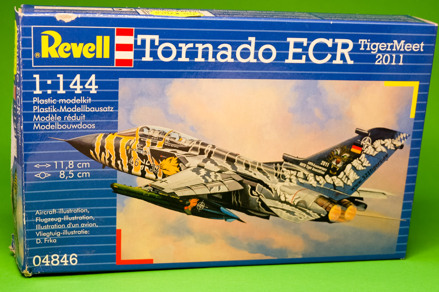 Tornato 144_20151220_2.JPG