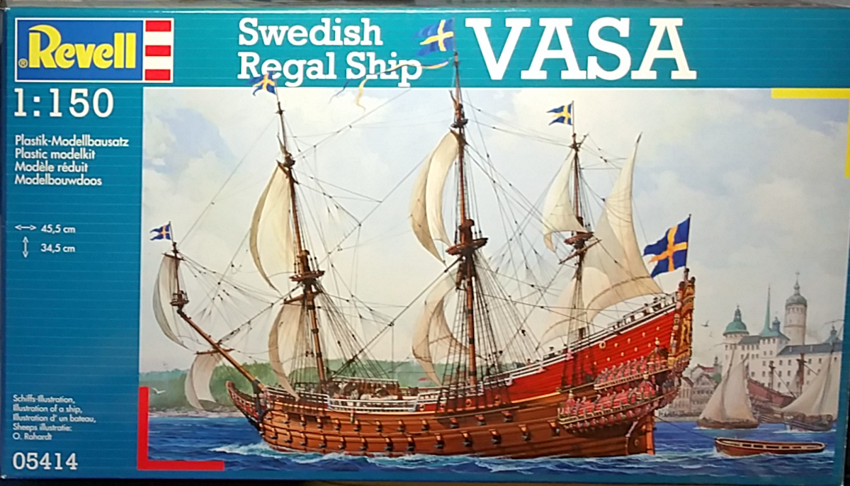 Vasa_Bau_I_20180104_1.JPG