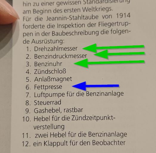 Instrumente aus Cockpitbuch.jpg
