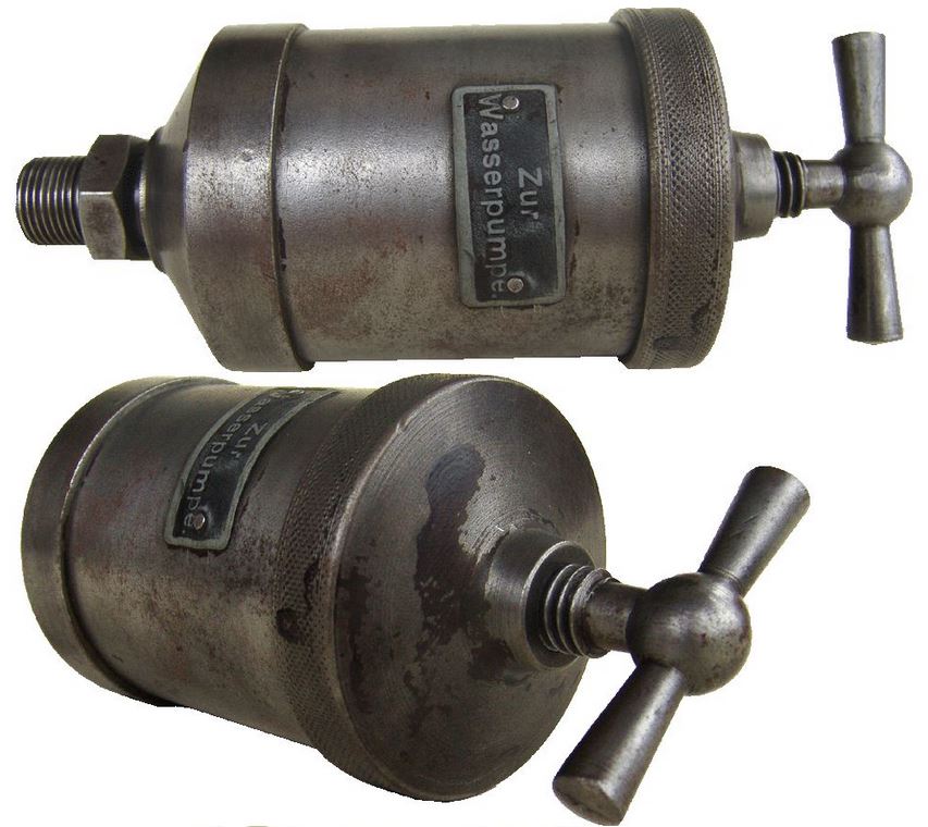 2019-12-15 15_23_16-Fettpresse, Mercedes, 1928 _ Deutscheluftwaffe.jpg