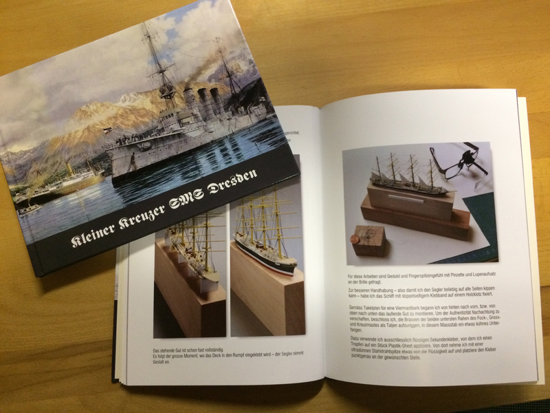 Beispiele Fotobuch.jpeg