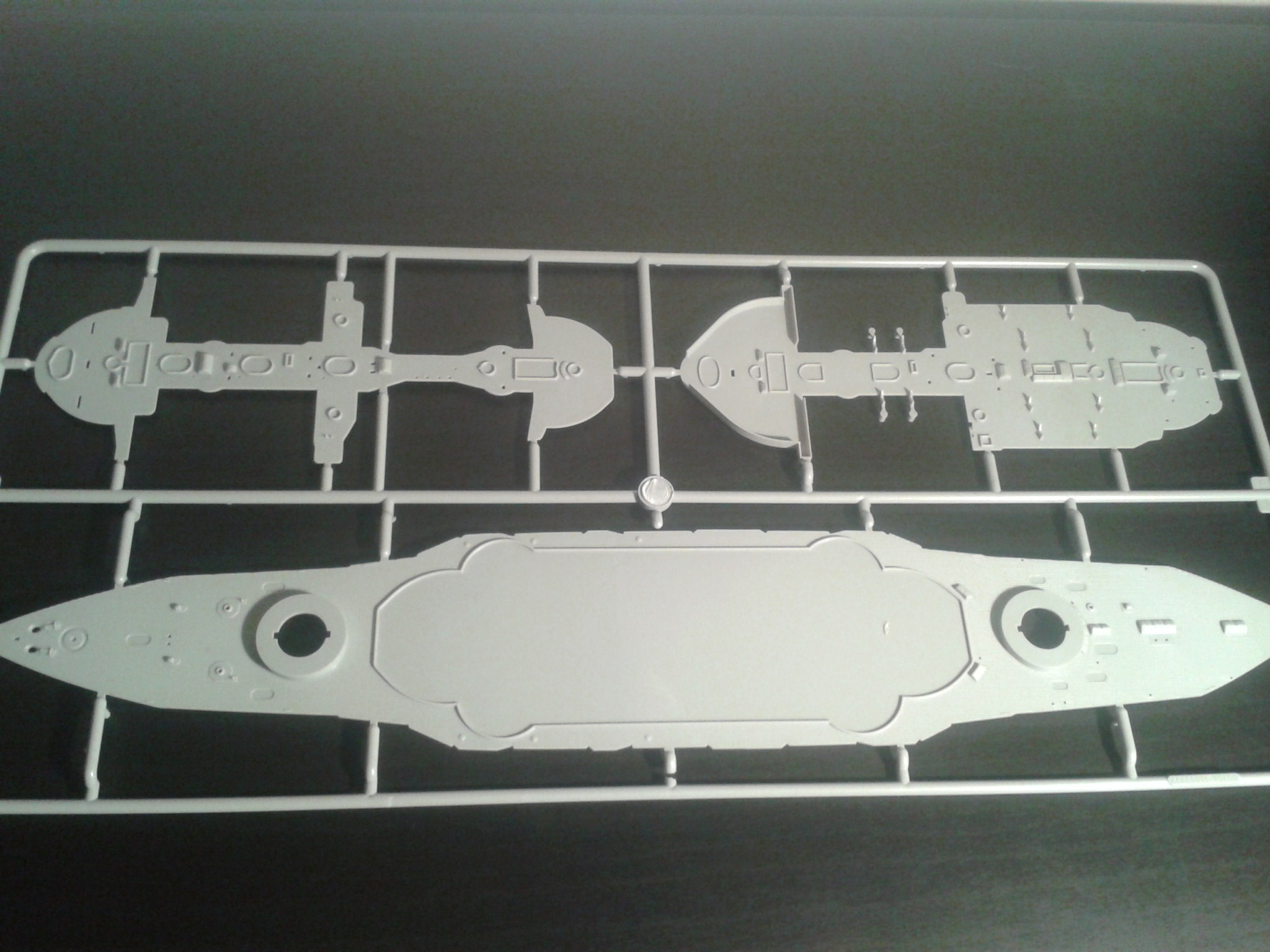 2019-12-25 10.28.31.jpg