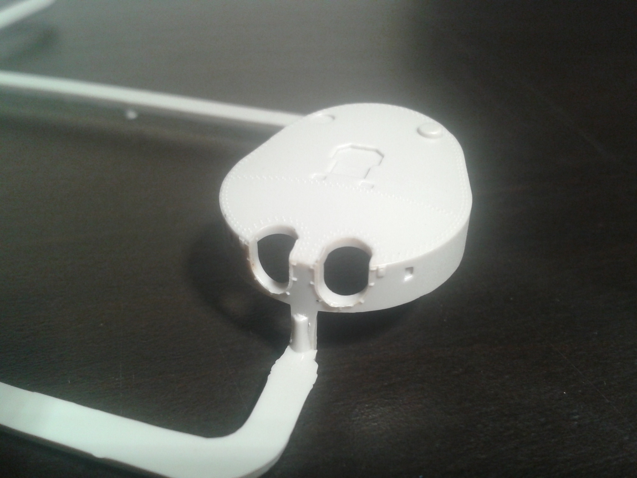 2019-12-25 10.35.51.jpg