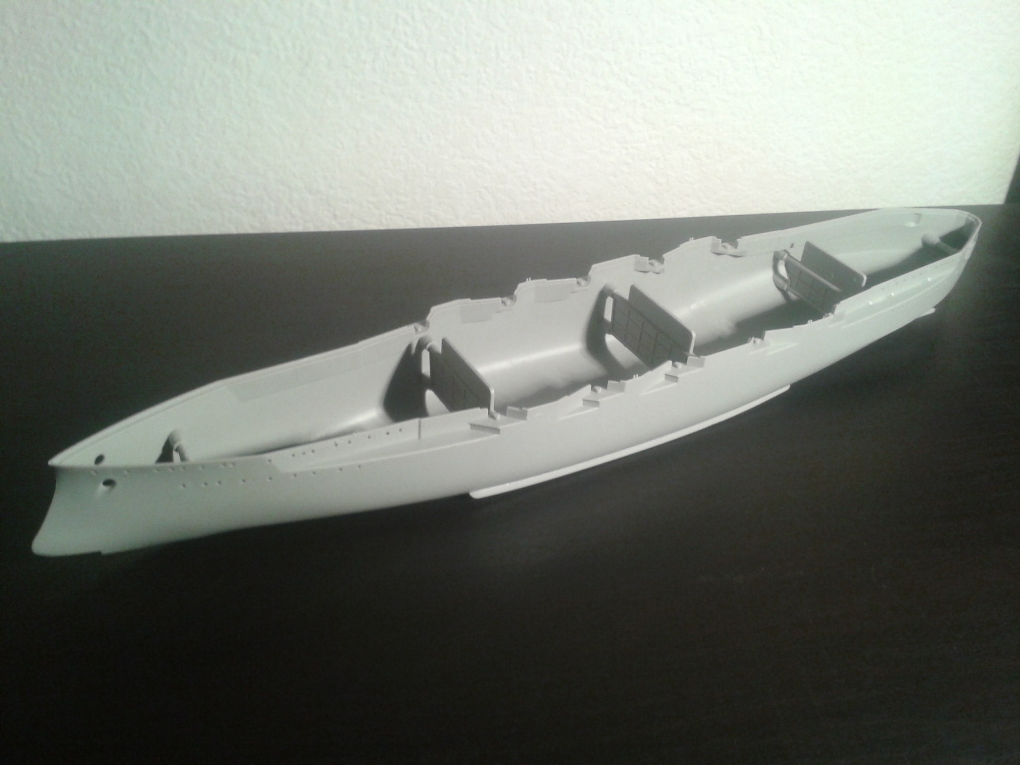 2019-12-29 10.38.17.jpg