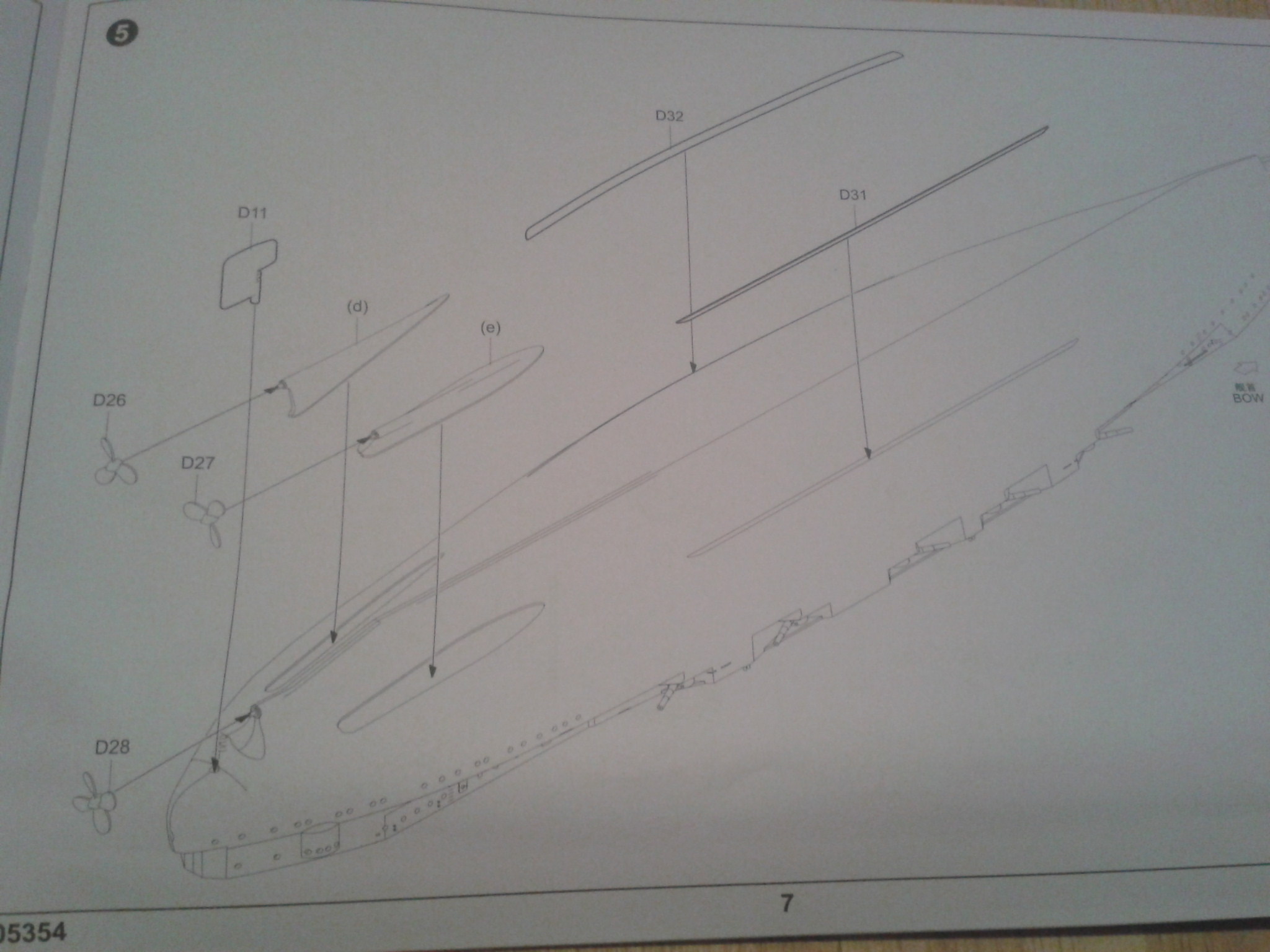 2019-12-29 10.37.06.jpg