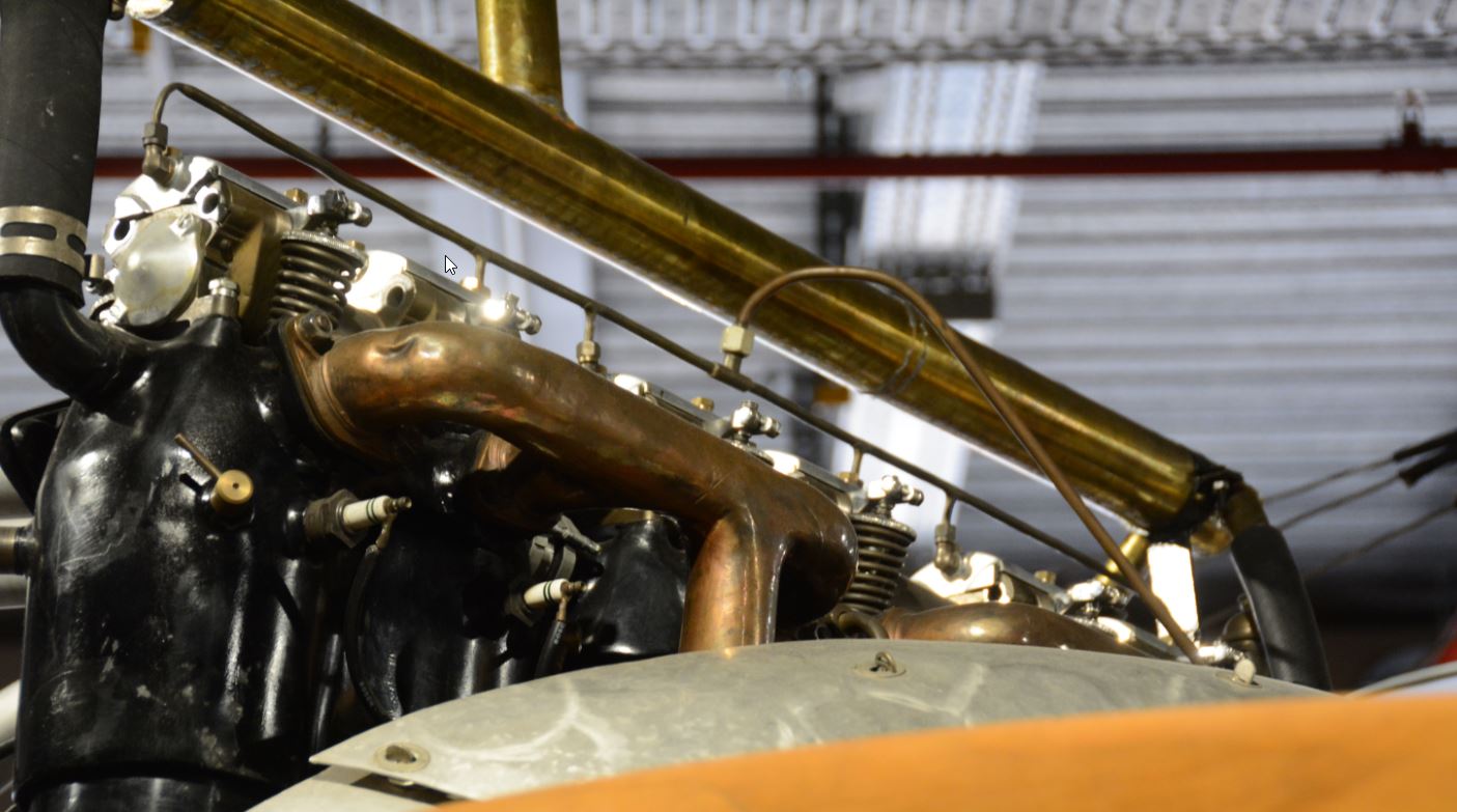 Motor Original_backbord.jpg