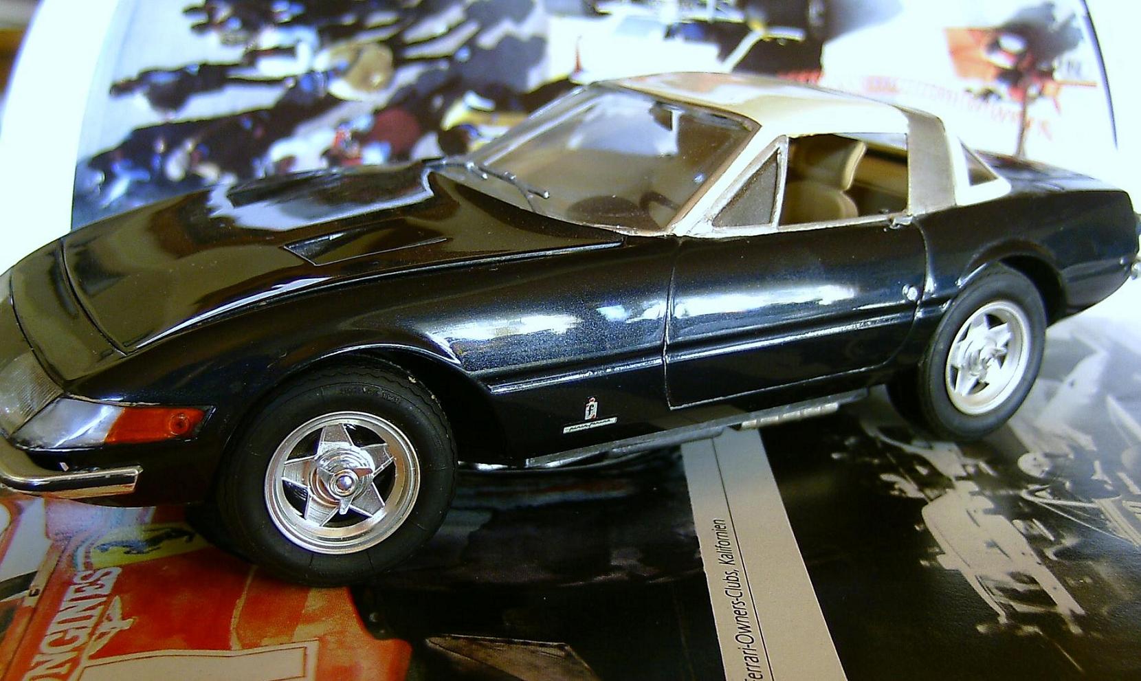 Ferrari 365 GTB4  Paris 1969.JPG