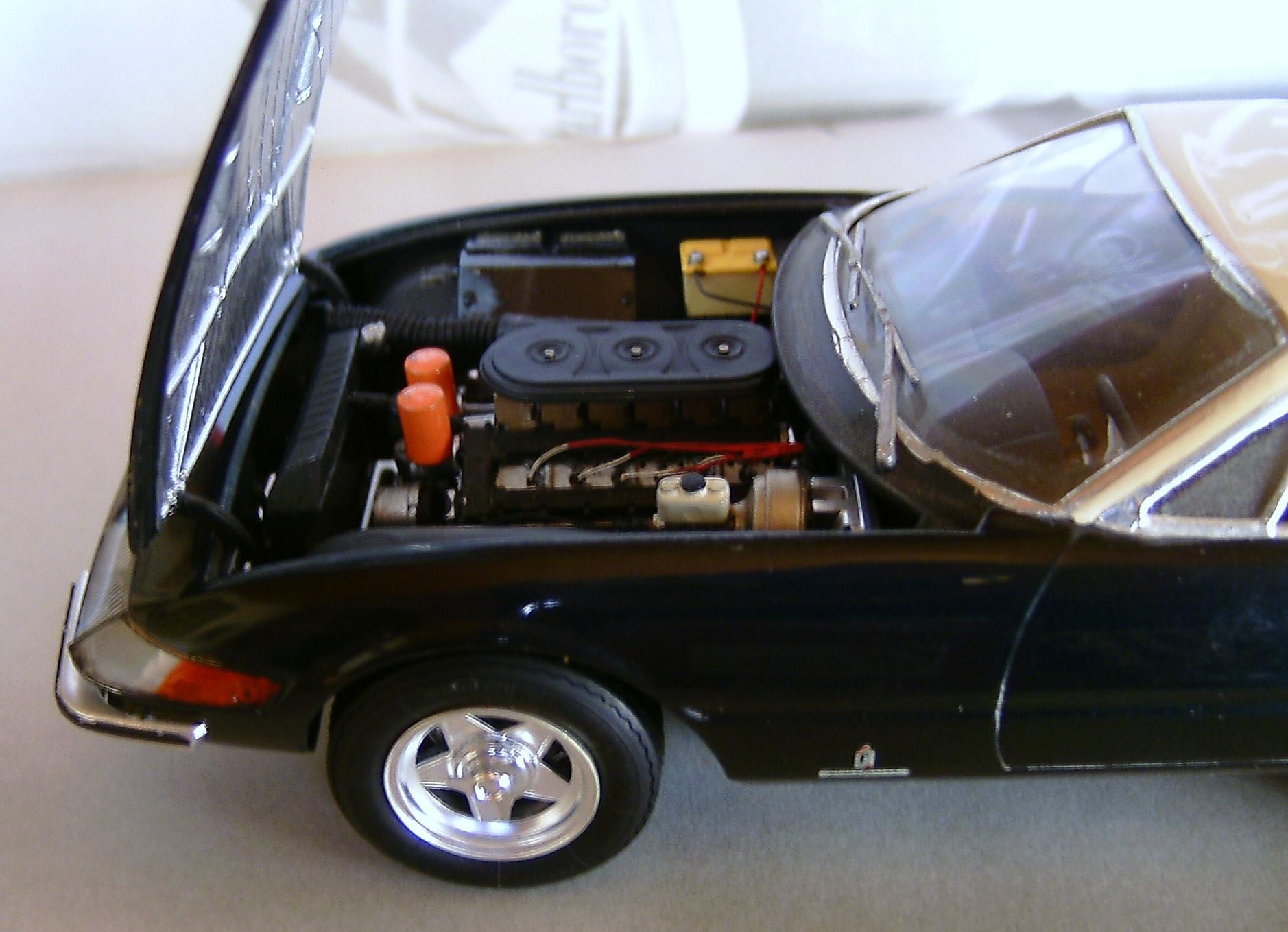 365 GTB4 Special Coupe.JPG