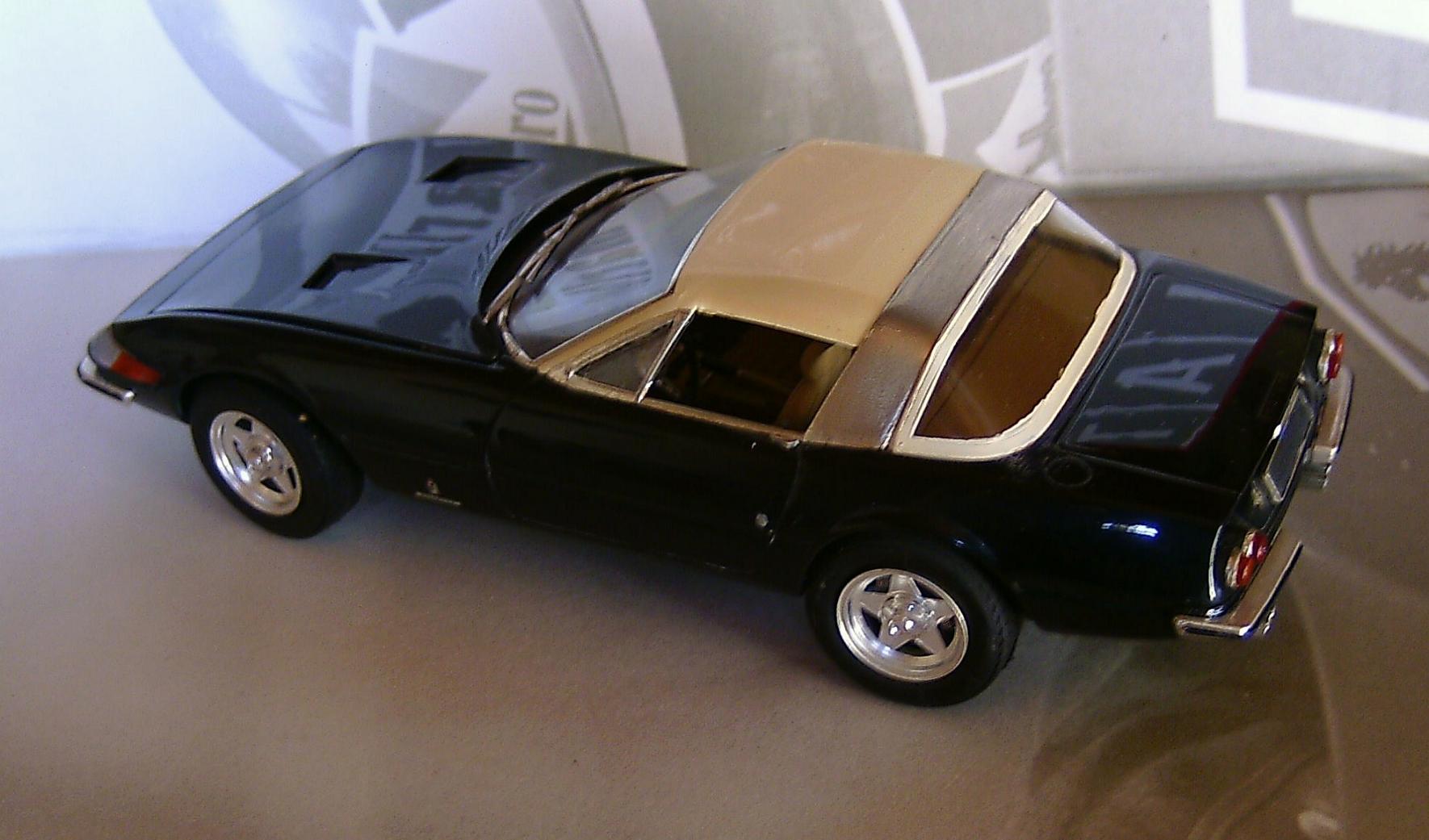 Ferrari 365 GTB4 Pininfarina.JPG