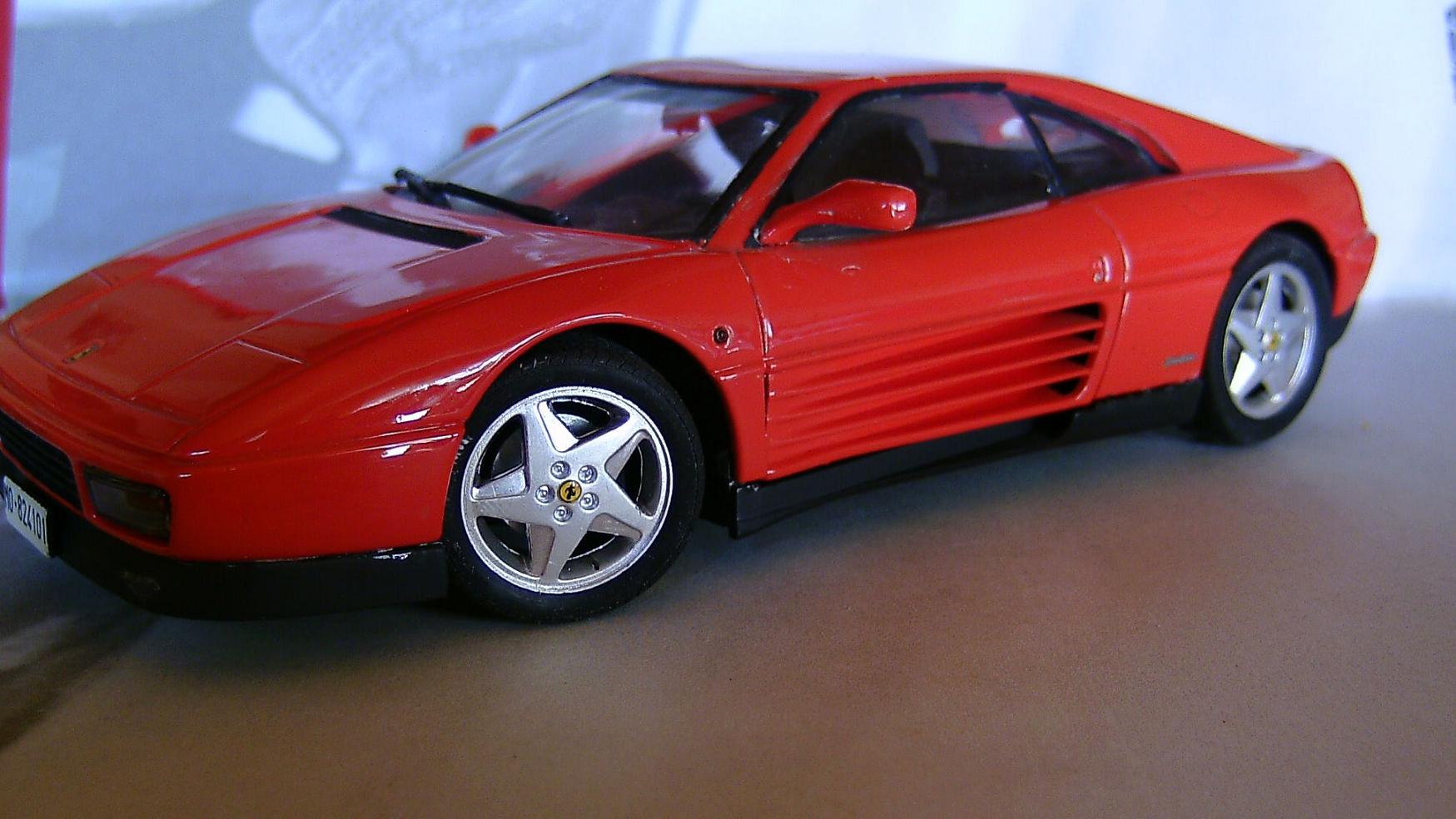 Ferrari 348 tb.JPG