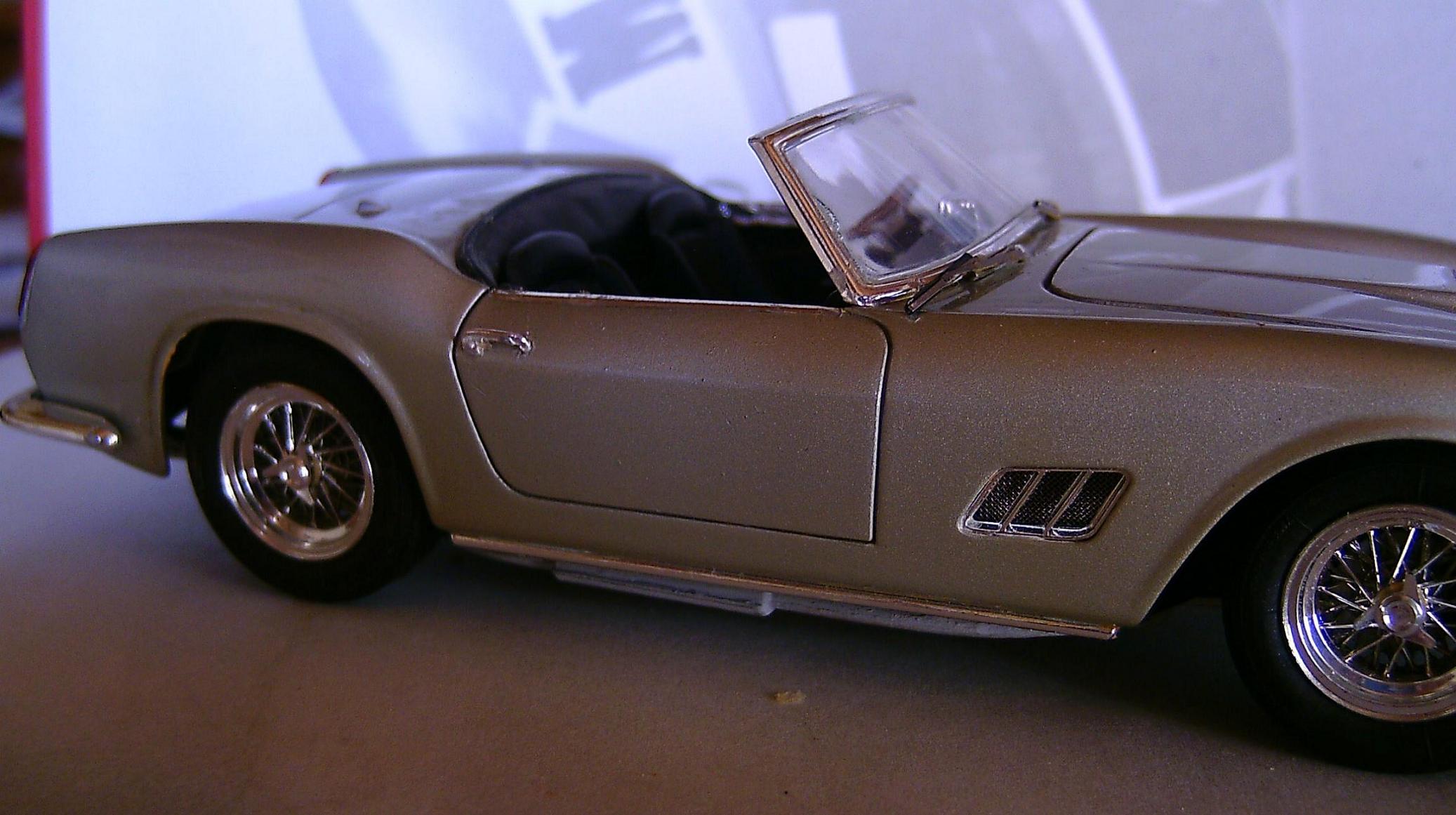 Ferrari 250GT 2891GT.JPG