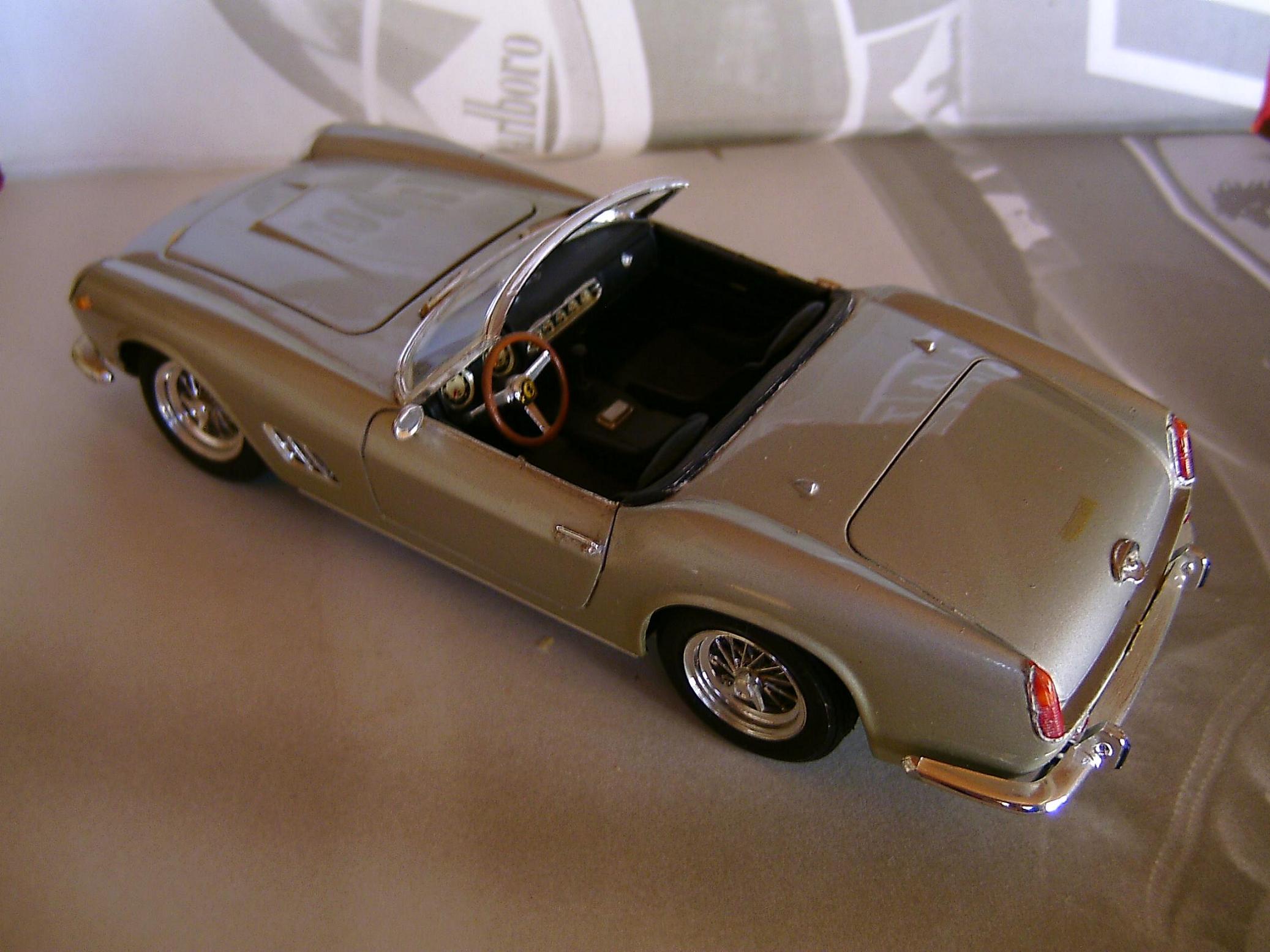 Ferrari 250 GT California Spider.JPG