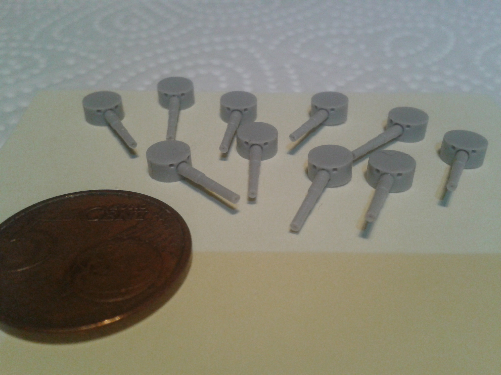 2019-12-29 17.35.40.jpg