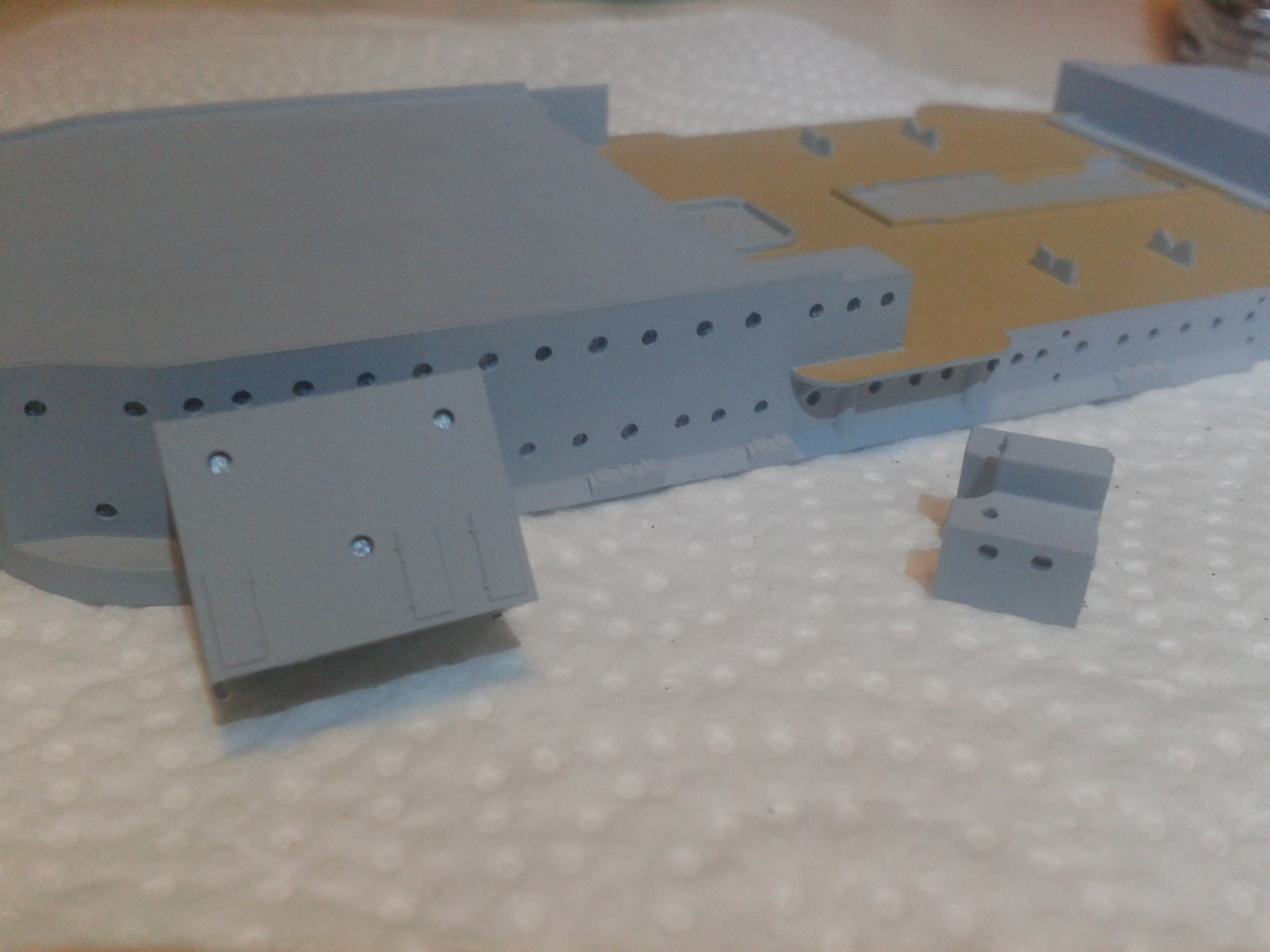 2020-01-06 18.47.06.jpg