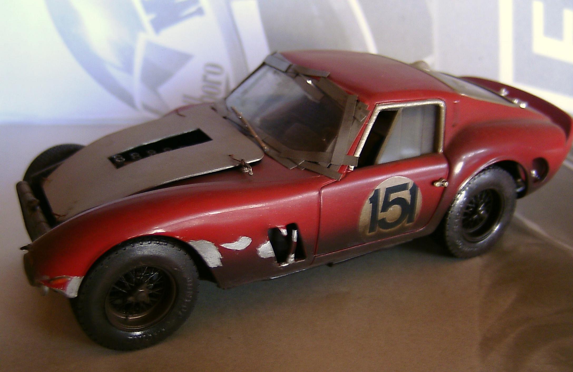 Ferrari GTO 3527GT.JPG