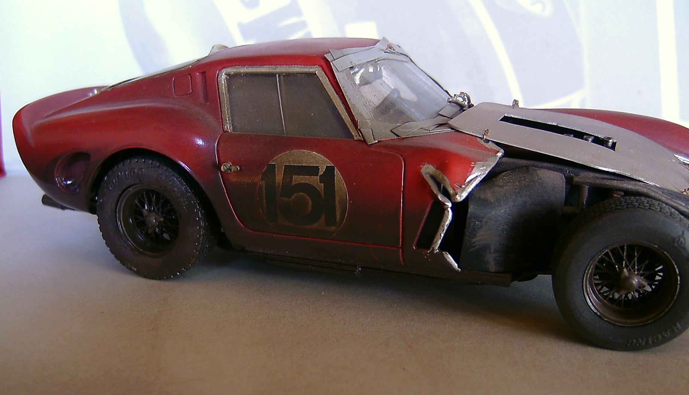 GTO 3527GT TdF 1962.JPG