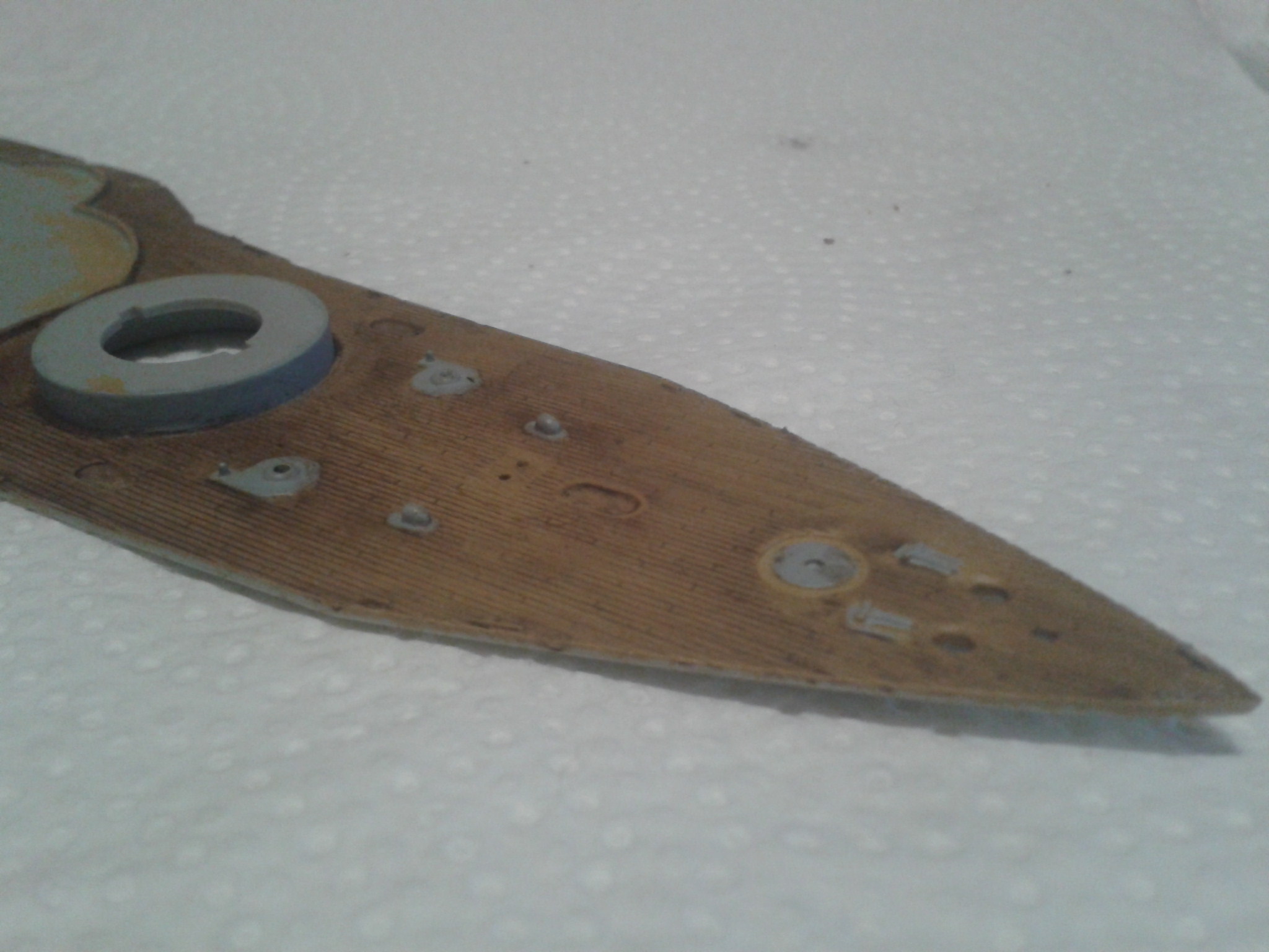 2020-01-11 17.37.10.jpg