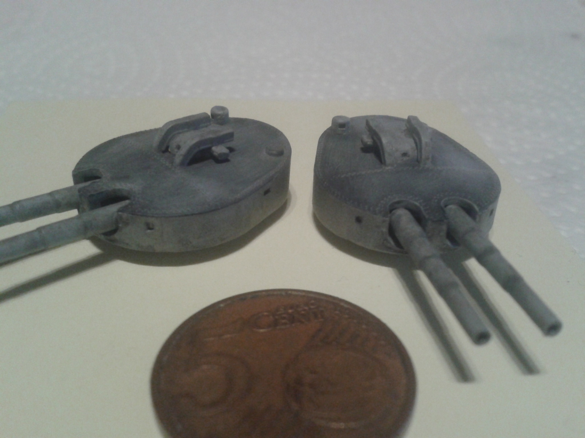 2020-01-11 17.35.01.jpg