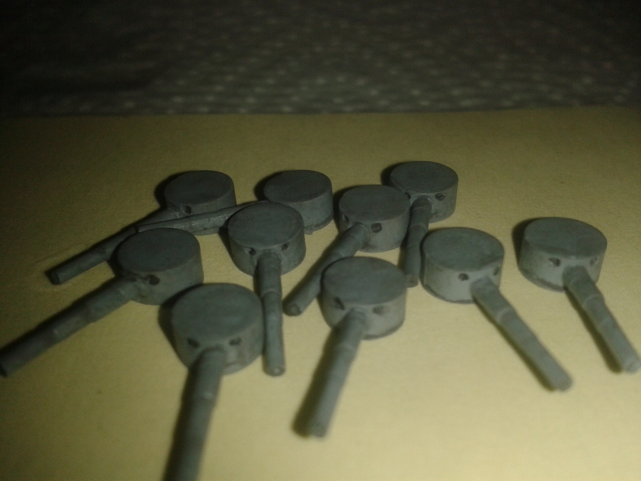 2020-01-11 17.41.04.jpg