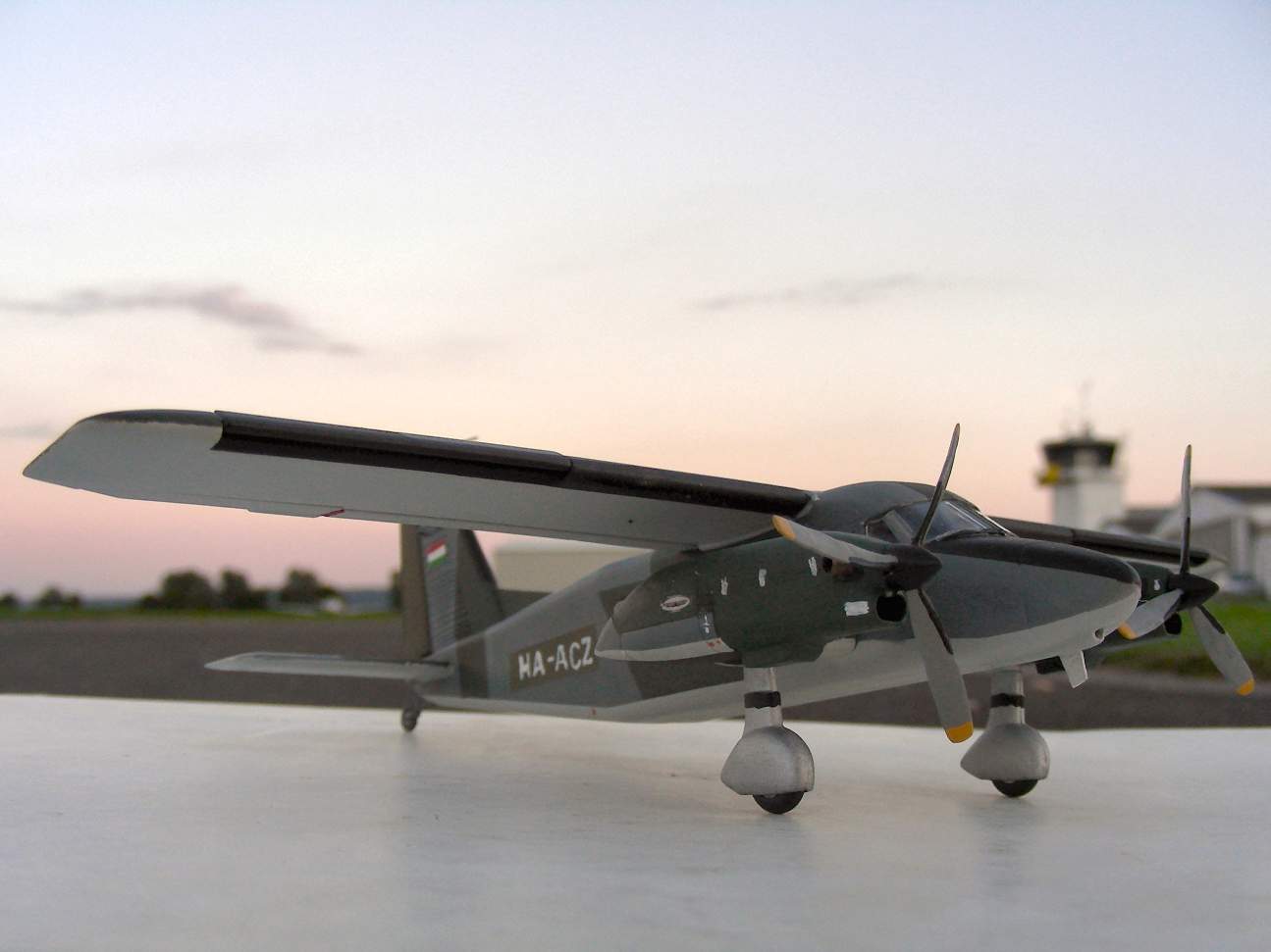 do 28D2 G92 -003.jpg