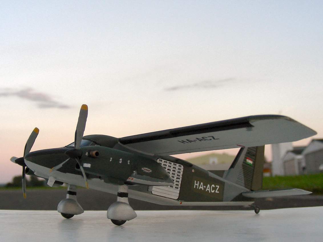 do 28D2 G92 -002.jpg