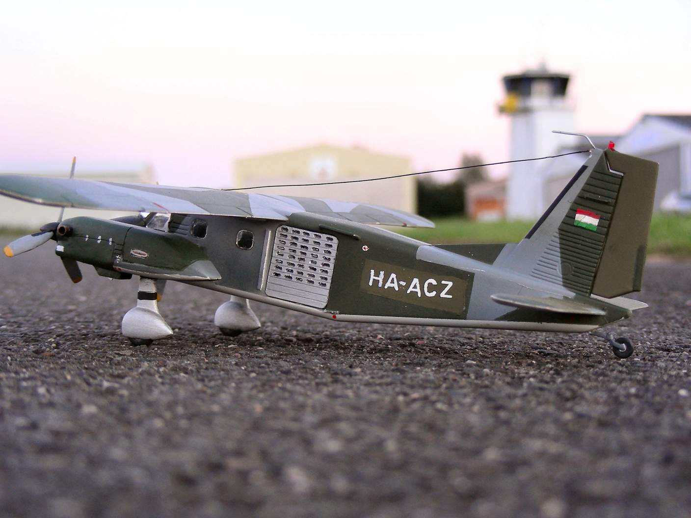 do 28D2 G92 -010.jpg