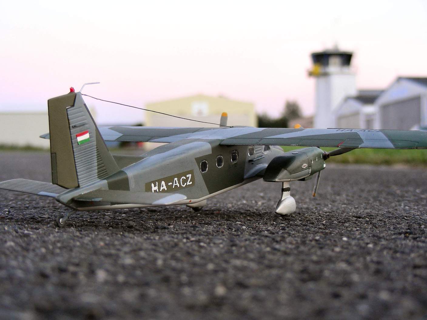 do 28D2 G92 -011.jpg