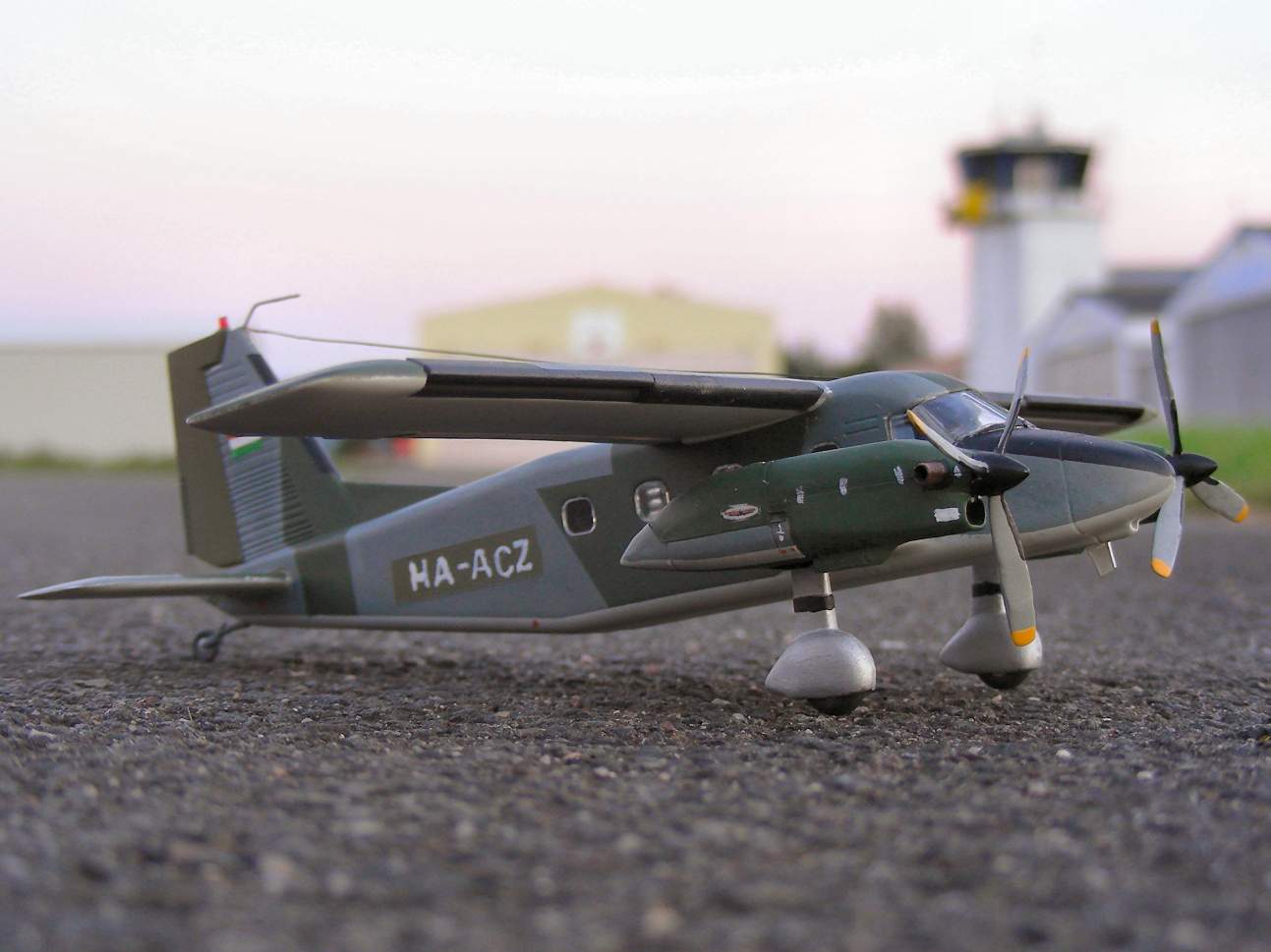 do 28D2 G92 -012.jpg