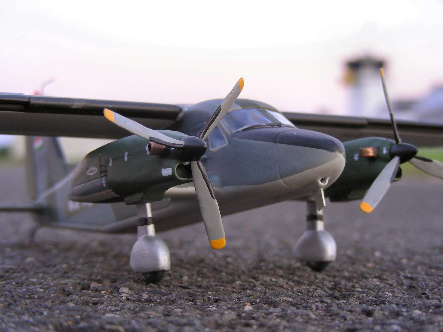 do 28D2 G92 -013.jpg