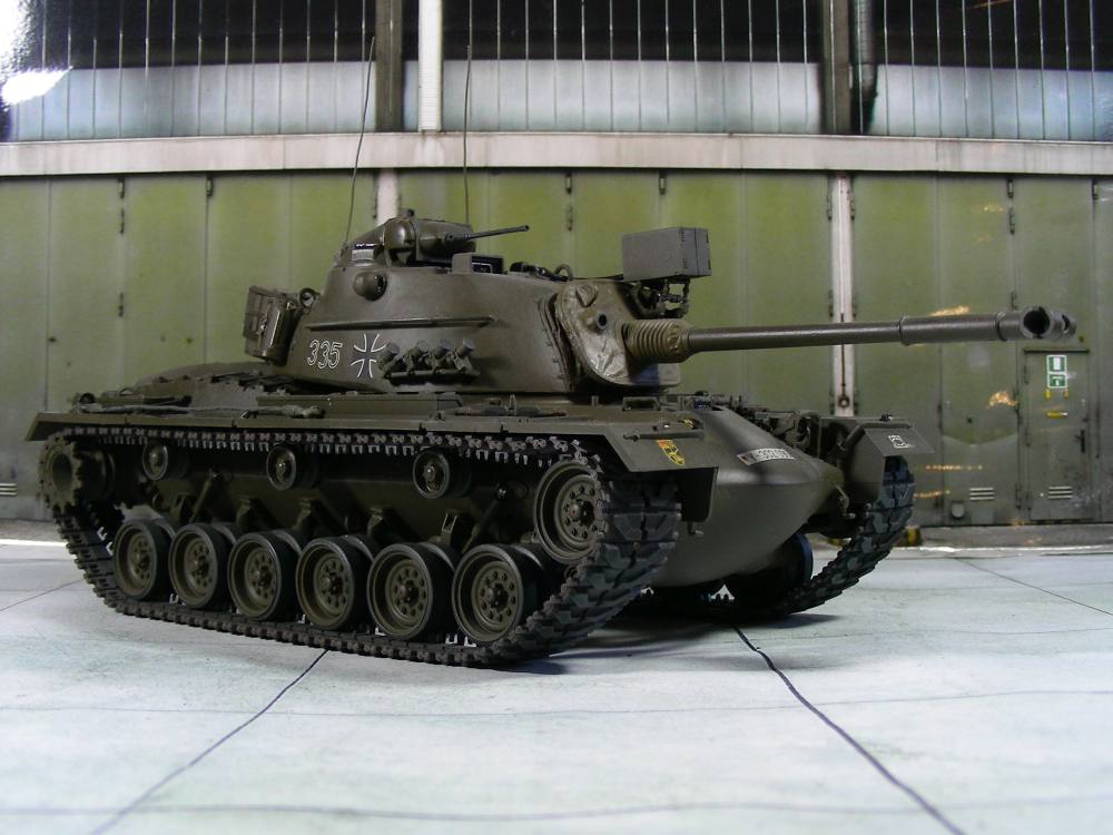 M48A2CG-01.jpg