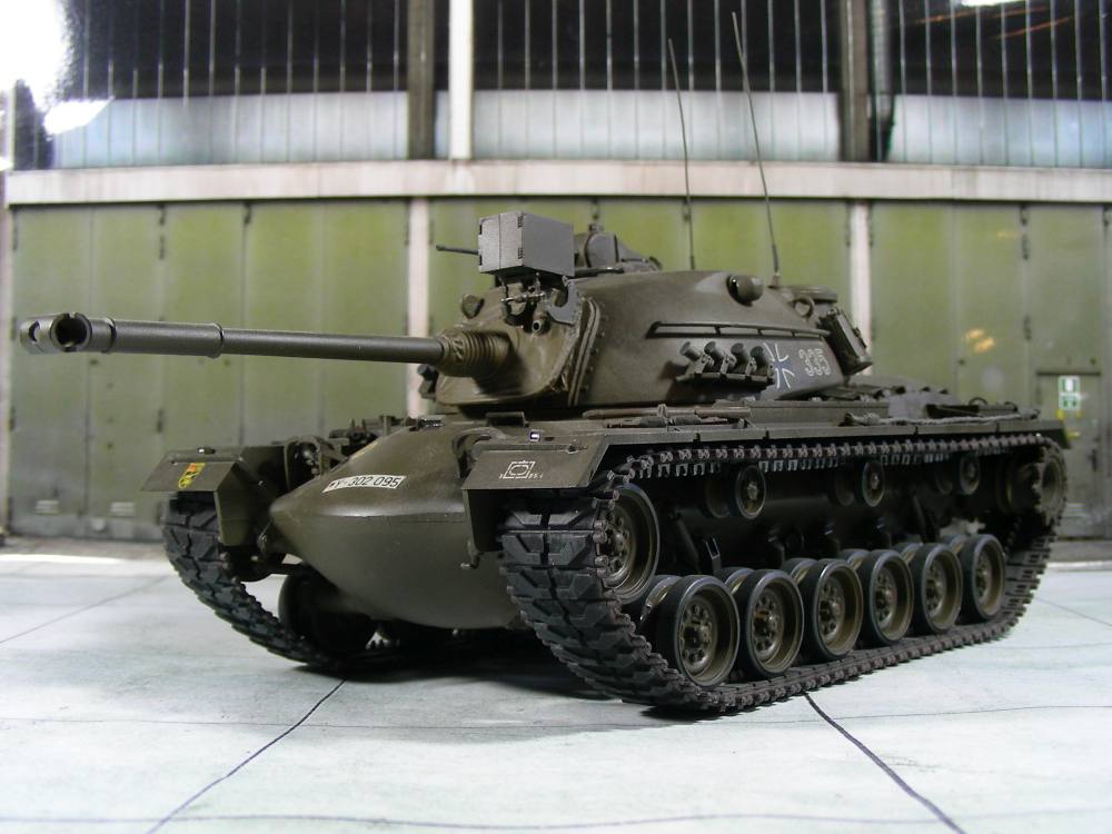 M48A2CG-02.jpg