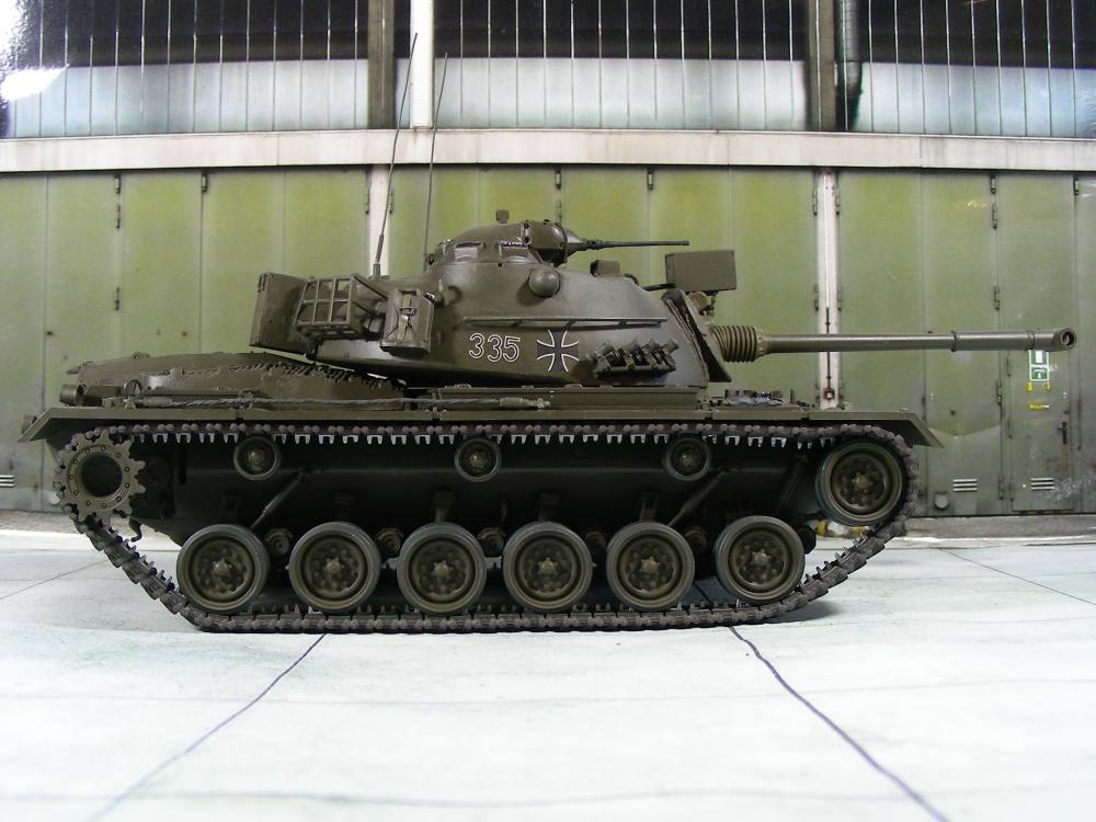 M48A2CG-03.JPG