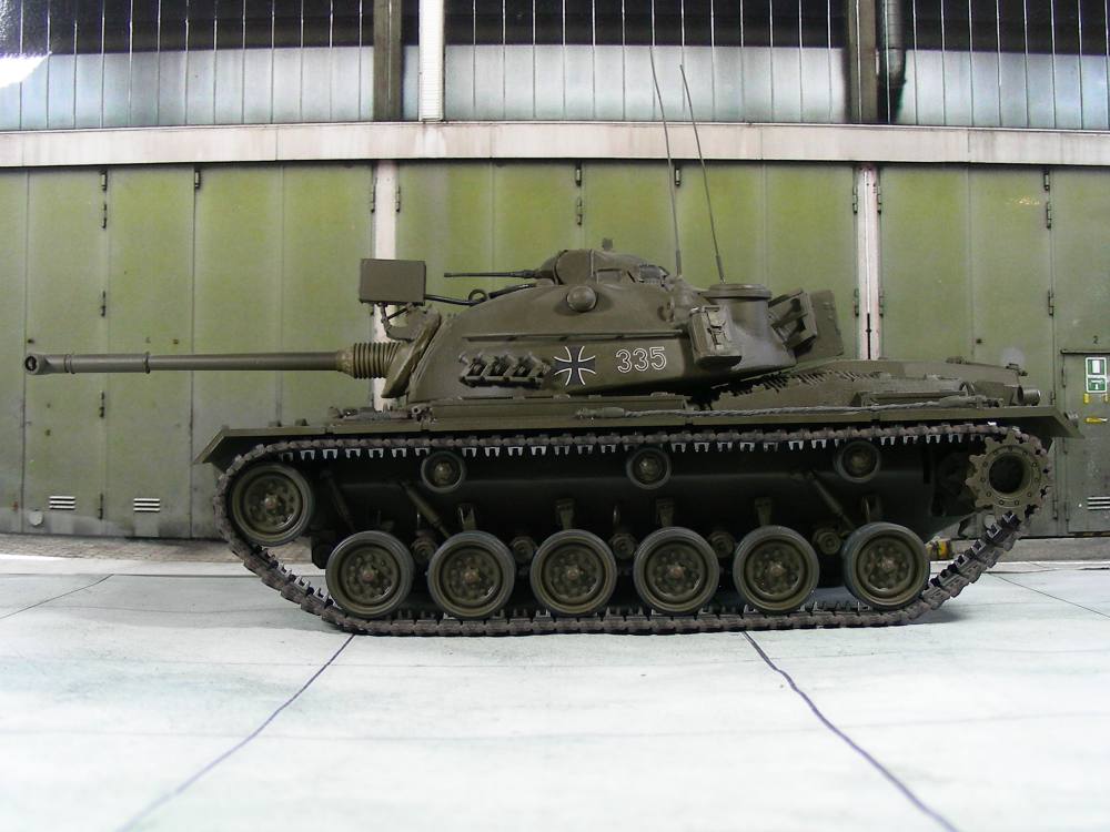 M48A2CG-04.JPG