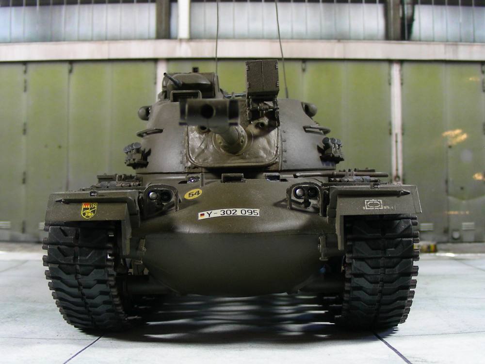M48A2CG-05.JPG