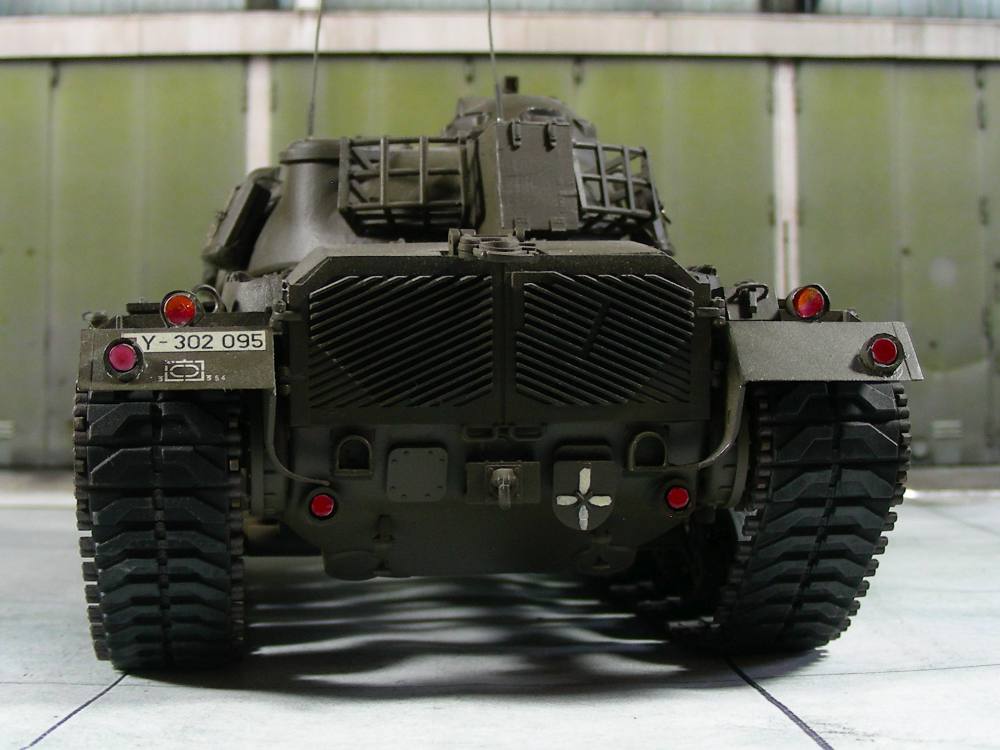 M48A2CG-06.JPG
