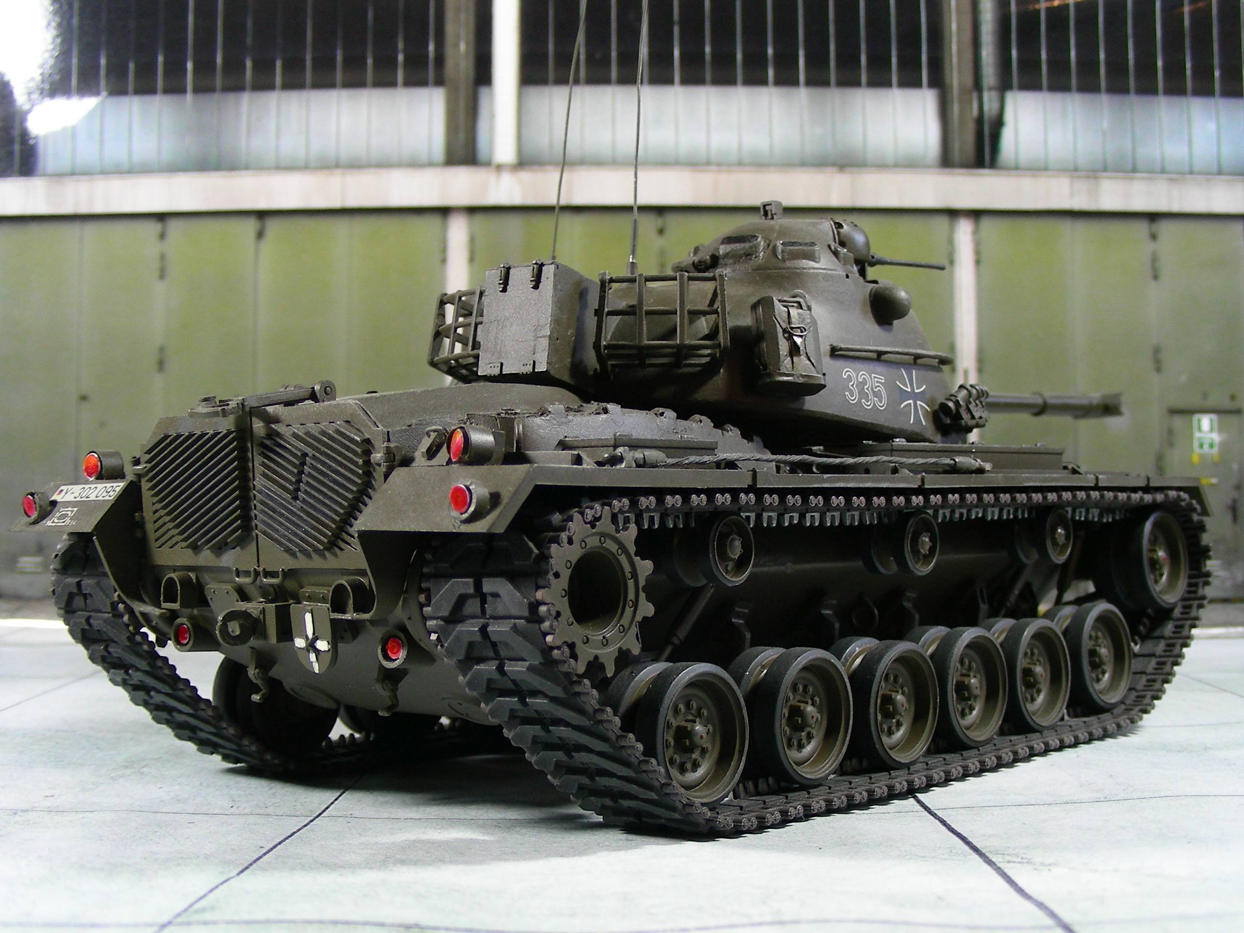 M48A2CG-07.JPG