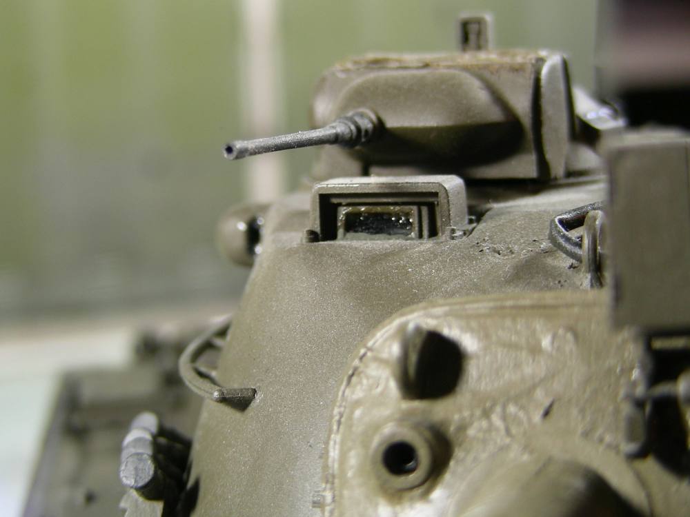 M48A2CG-10.JPG