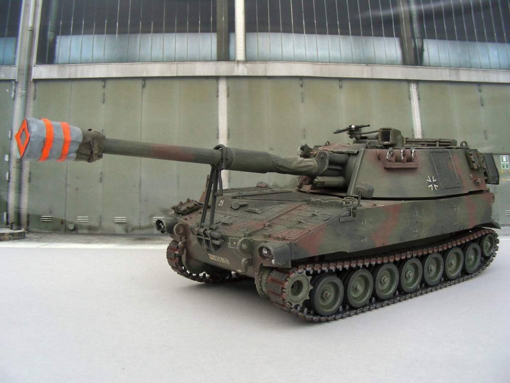M109 Fertig-012.jpg