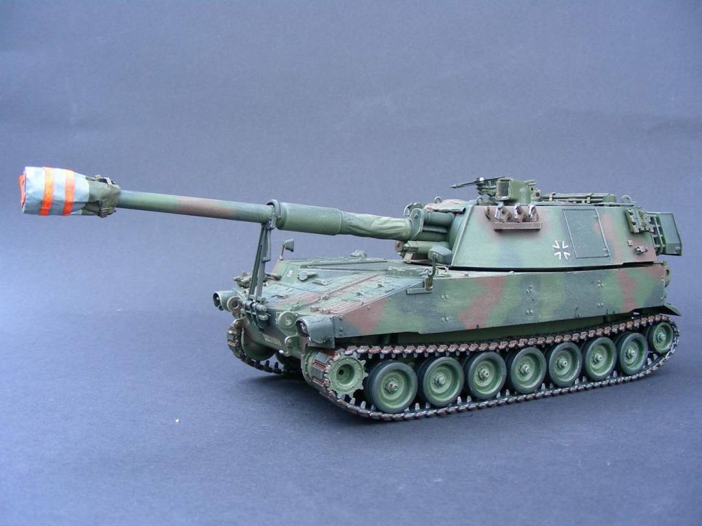 M109 Fertig-002.jpg