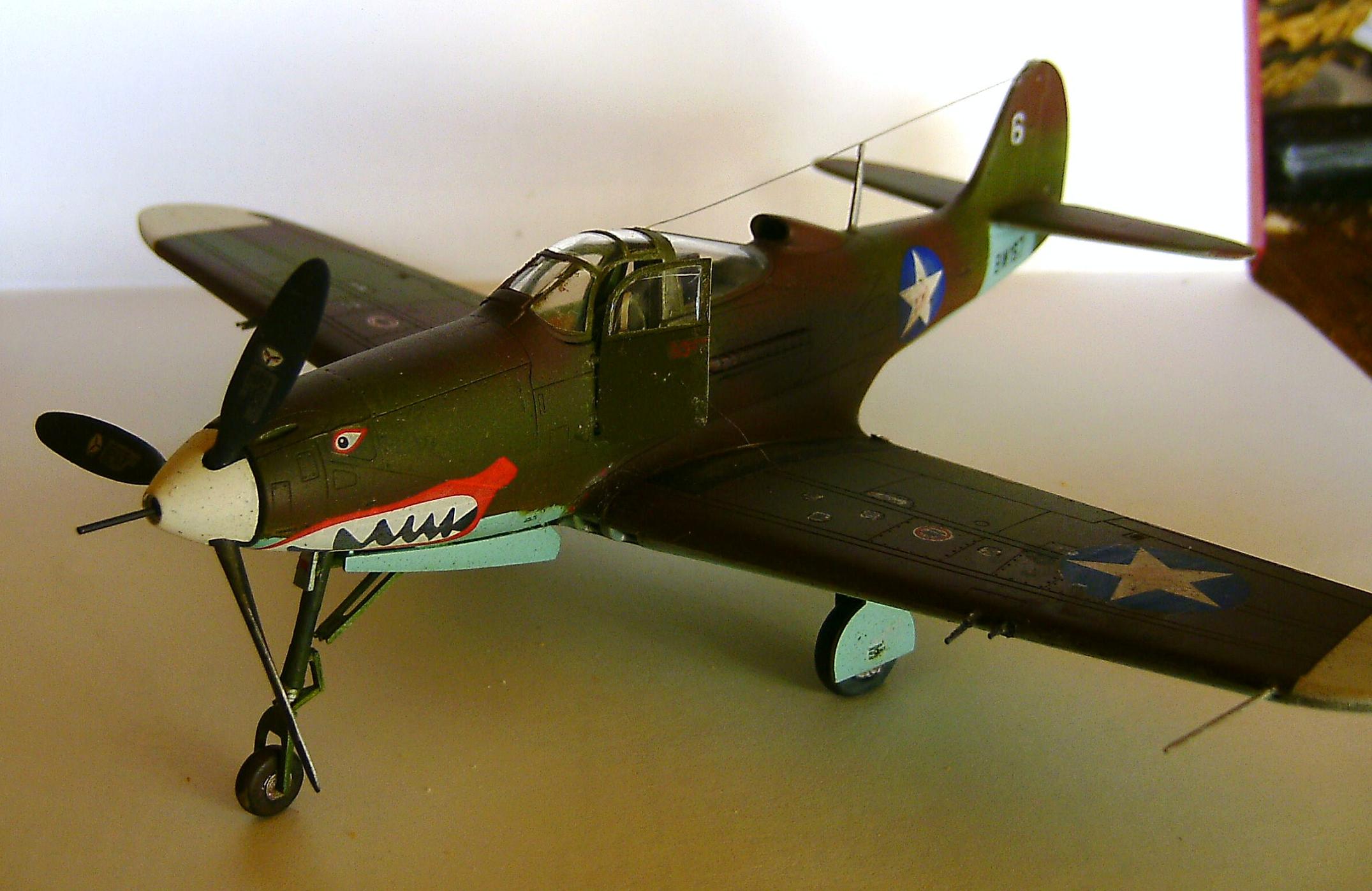 Airacobra.JPG