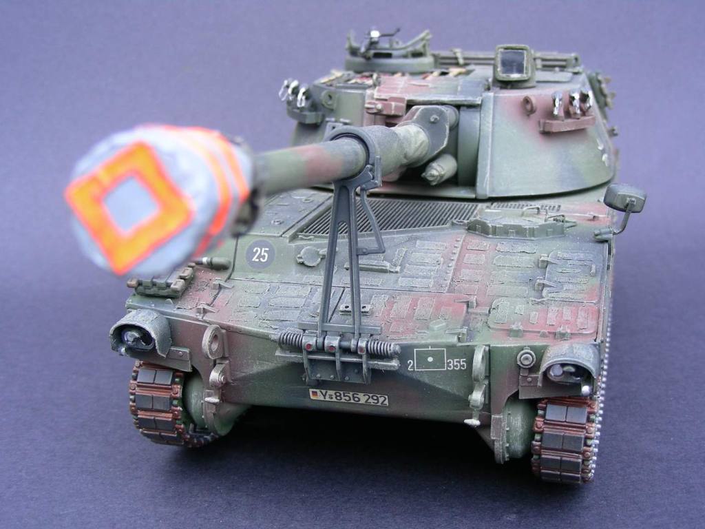 M109 Fertig-010.jpg