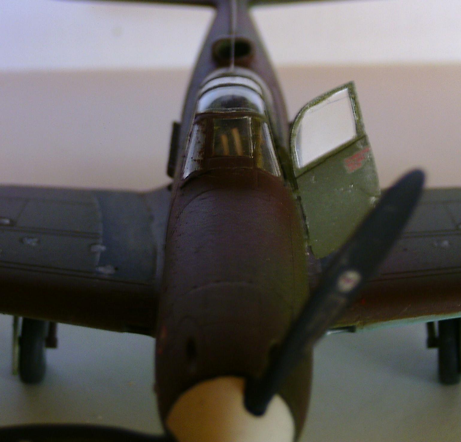 Airacobra (2).JPG