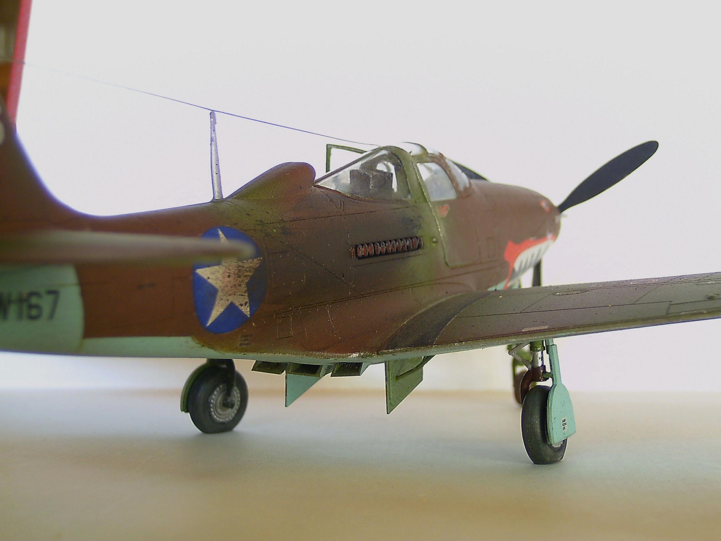 Airacobra (6).JPG