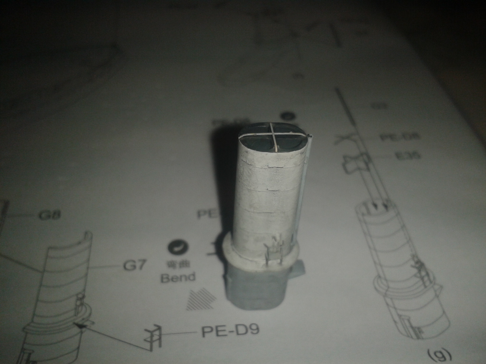 2020-01-12 17.05.58.jpg