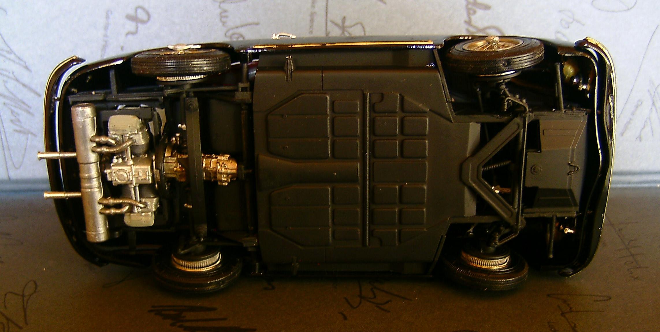 Porsche 356A Speedster (2).JPG